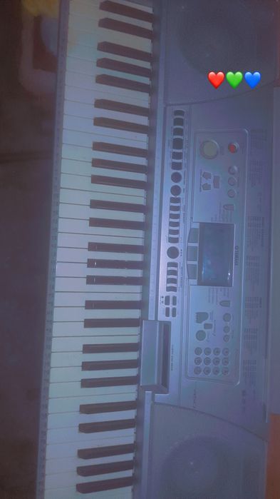 som nesta semana a proveito conjunto