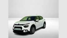 Citroën C3 1.2 PureTech YOU!