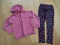 Bluza cool club 158/ 164 + gratis legginsy