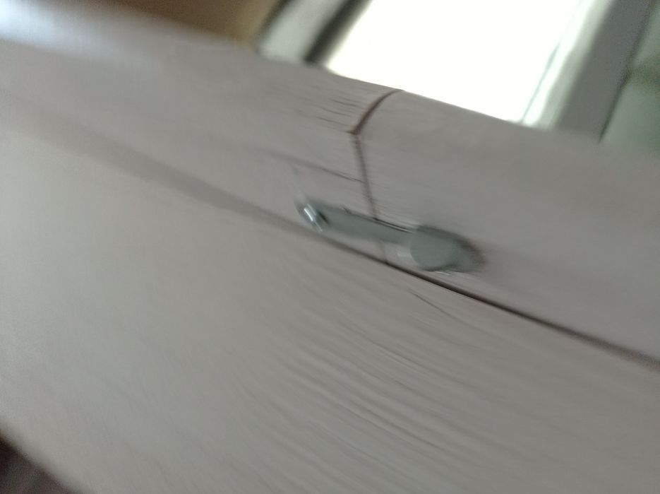 Стіл обідній розкладний/Стіл кухонний /Стол обеденный раскладной