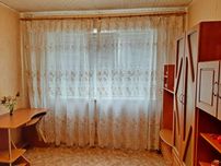 Продам 1к.гостинку 20м,кап.ремонт 4\5 м.Студенческая(403381)
