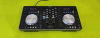 Pioneer XDJ R1 SX/1000/DDJ/800/RR/DDJ/RR Skup Zamiana