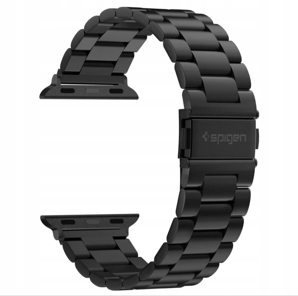 Pasek Bransoleta SPIGEN do Apple Watch 42/44/45 mm