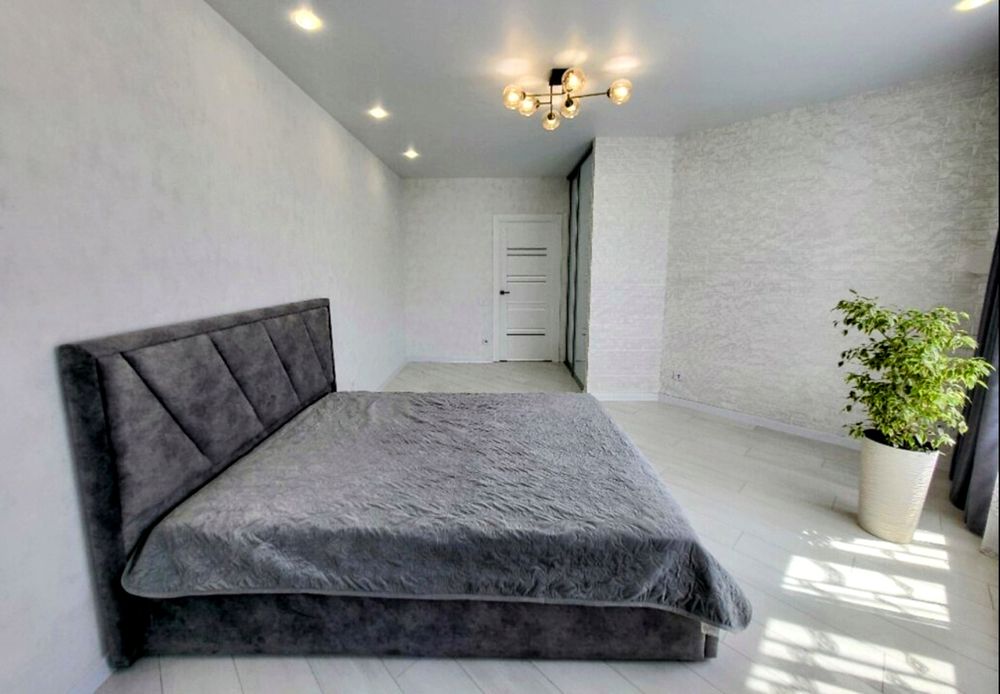 Лісопарковий жк, Люкс. Мегамол тц. Подобово, погодинно, Хмельницьке шо