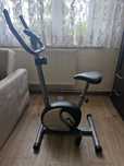 Rower stacjonarny