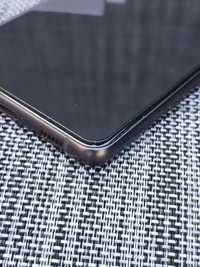 Telefon Smartfon Samsung Galaxy S21 FE 5G stan idealny jak nowy