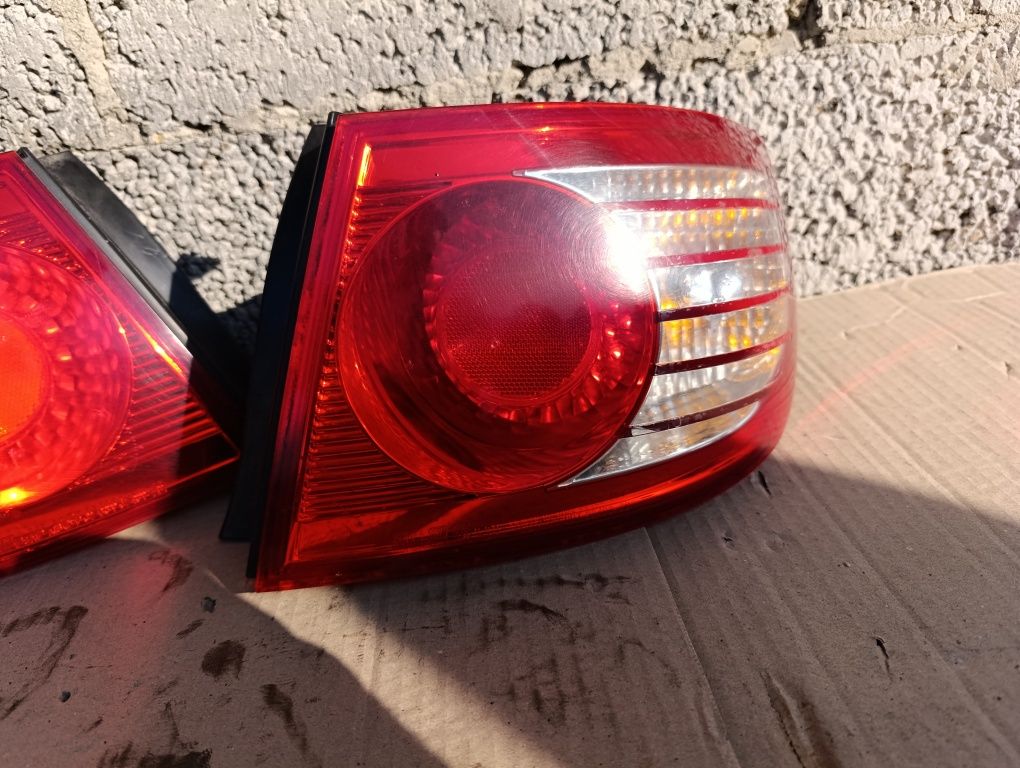 Стоп ліхтар фонар Hyundai Elantra Елантра