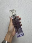 Hypnôse Lancôme оригінал