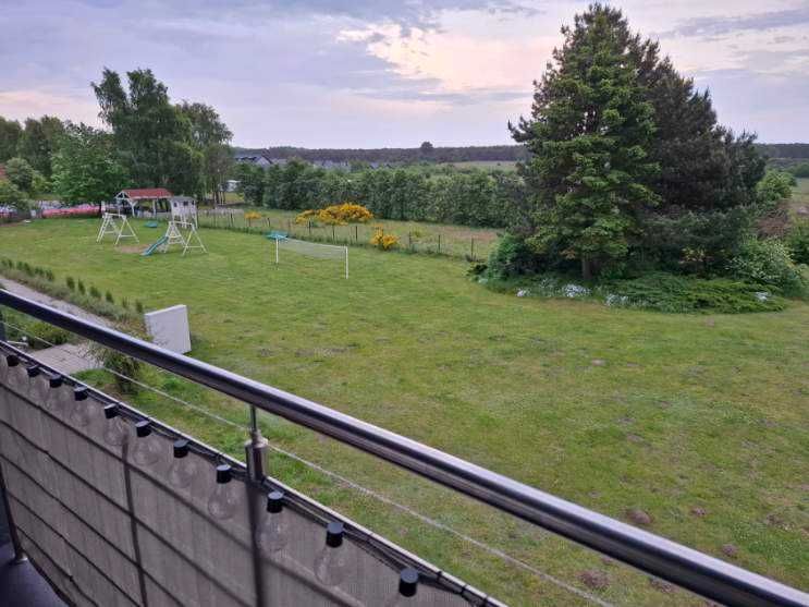 SYLWESTER  2026  Studio Gwiazda nad Horyzont Jastrzębia Góra