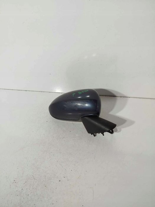 LUSTERKO DRZWI PRAWE OPEL CORSA D 06-11 3 PIN Z168