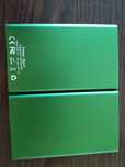 Power Bank 3000mAh nowy ładowarka bezprzewodowa