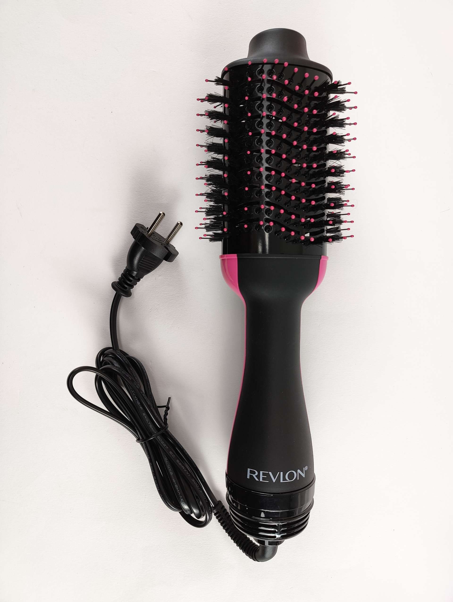Lokówko-suszarka Revlon RVDR5298