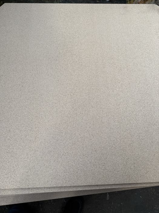 Plyty wiórowe, sklejka 120x120cm, OSB