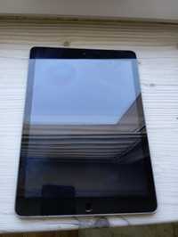 IPad 5 generacji. 32 GB