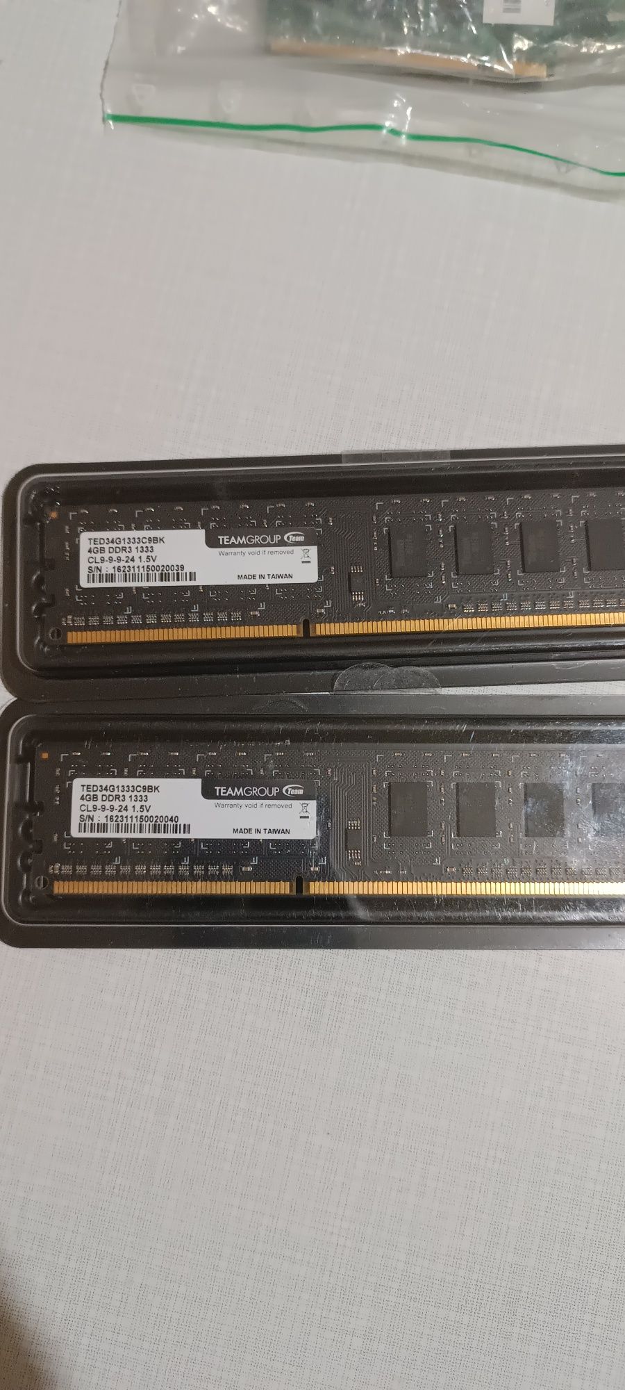Видеокарта palit gt 440