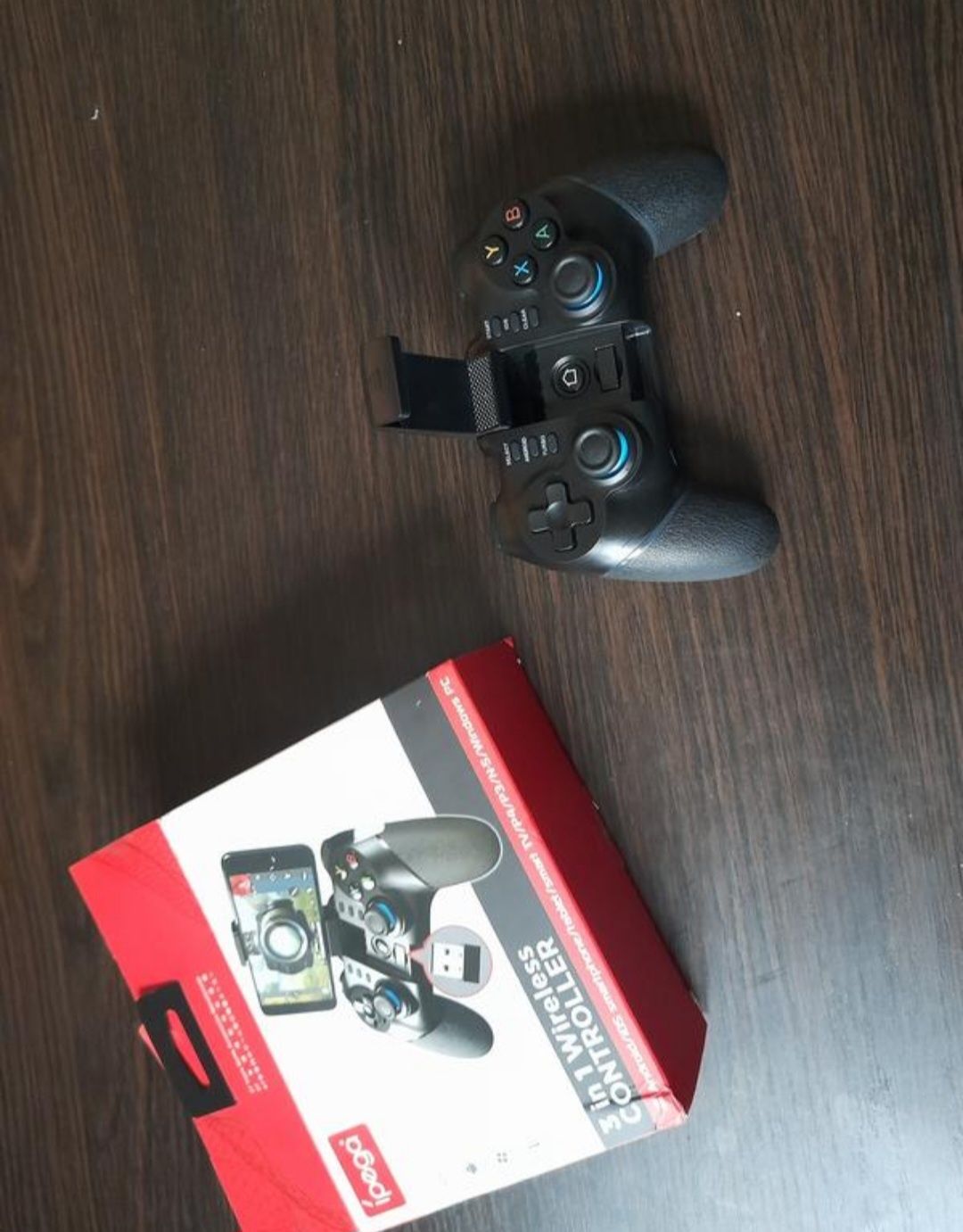 Продам Гейпад для Игры