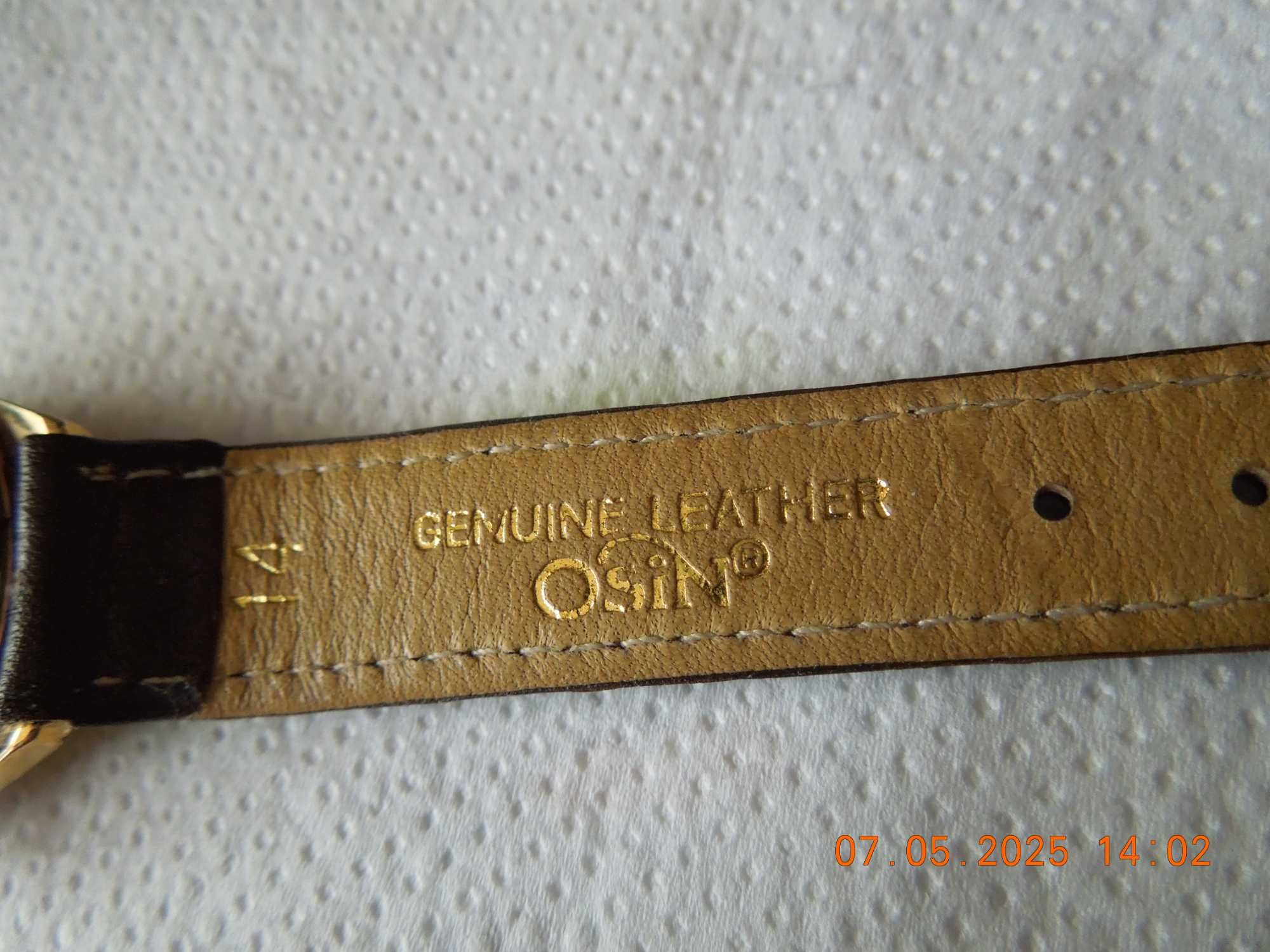 zegarek atlantic worldmaster damski