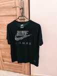 Koszulka męska Nike S