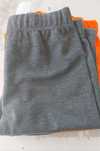 Legging para senhora