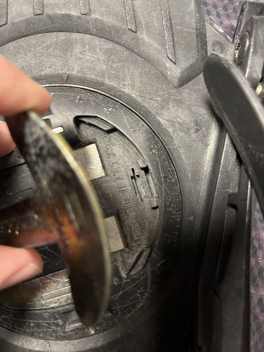 Deska snowboardowa elan snap 159cm z wiazaniami elan