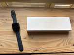 Apple watch 10 46mm novo