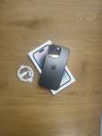 Iphone 14 Pro 128GB Bateria 100% - Stan Bardzo Dobry!