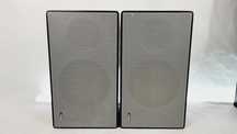 Kolumny Monitory Canton LE 350