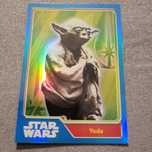 30 kart Star Wars