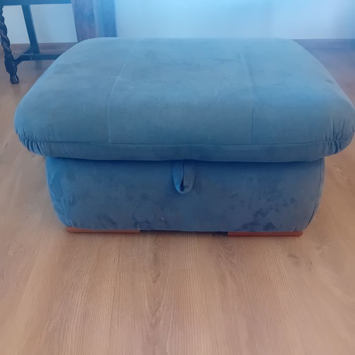 Fajny mebel do domu..odbiór osobiście