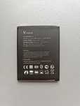 Vvsialeek Wiko 5251 Акумулятор сумісний з Wiko Pulp 3G 4G Wiko Robby А