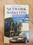 Network marketing. Sposób na życie. Janusz Szajna.