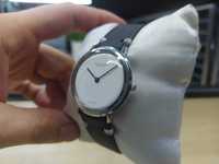 Zegarek Jean Perret Geneve Swiss Minimalistyczny ART Retro! Vintage