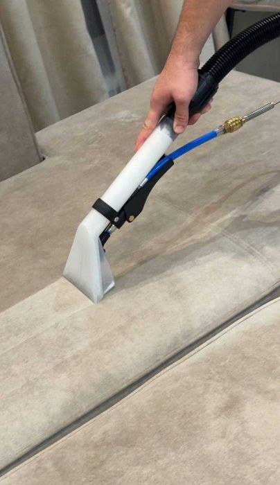 Хімчистка м`яких меблів,матраси,дивани,крісла,стільці