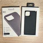Etui do Iphone 15, 14, 13 Njord