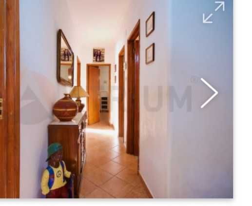 Moveis usados apartamento para despejar