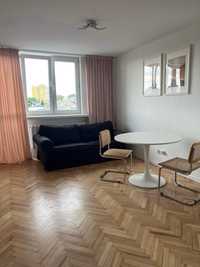 Apartament na doby centrum Lublina