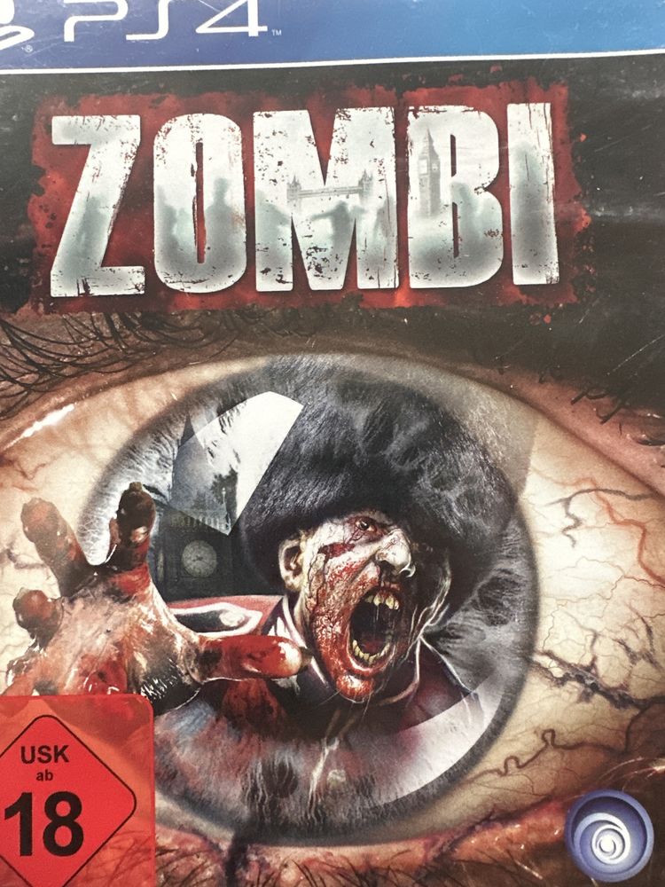 Sprzedam zamienie Gry Ps4 slim Pro Ps5 Zombi horizon Wiedźmin Fallen
