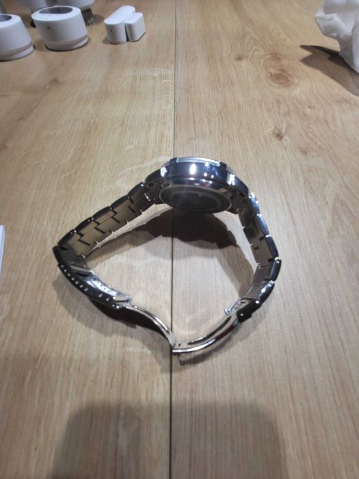 zegarek SECTOR NO LIMIT ADV2500 automatic