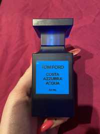 Духи Tom Ford Costa Azzurra Acqua