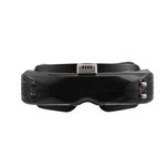 Без Передоплати FPV окуляри SKYZONE SKY04X Pro 5.0G X-band В наявності