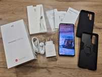 Huawei P30 pro 128GB