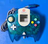 Sega Dreamcast / Kontroler / Pad