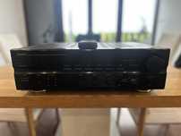 Wzmacniacz Stereo Denon PMA-715R