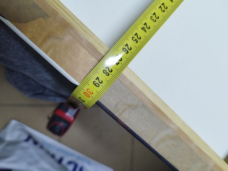 Mega okazja Obrazy do dziecinnego pokoju