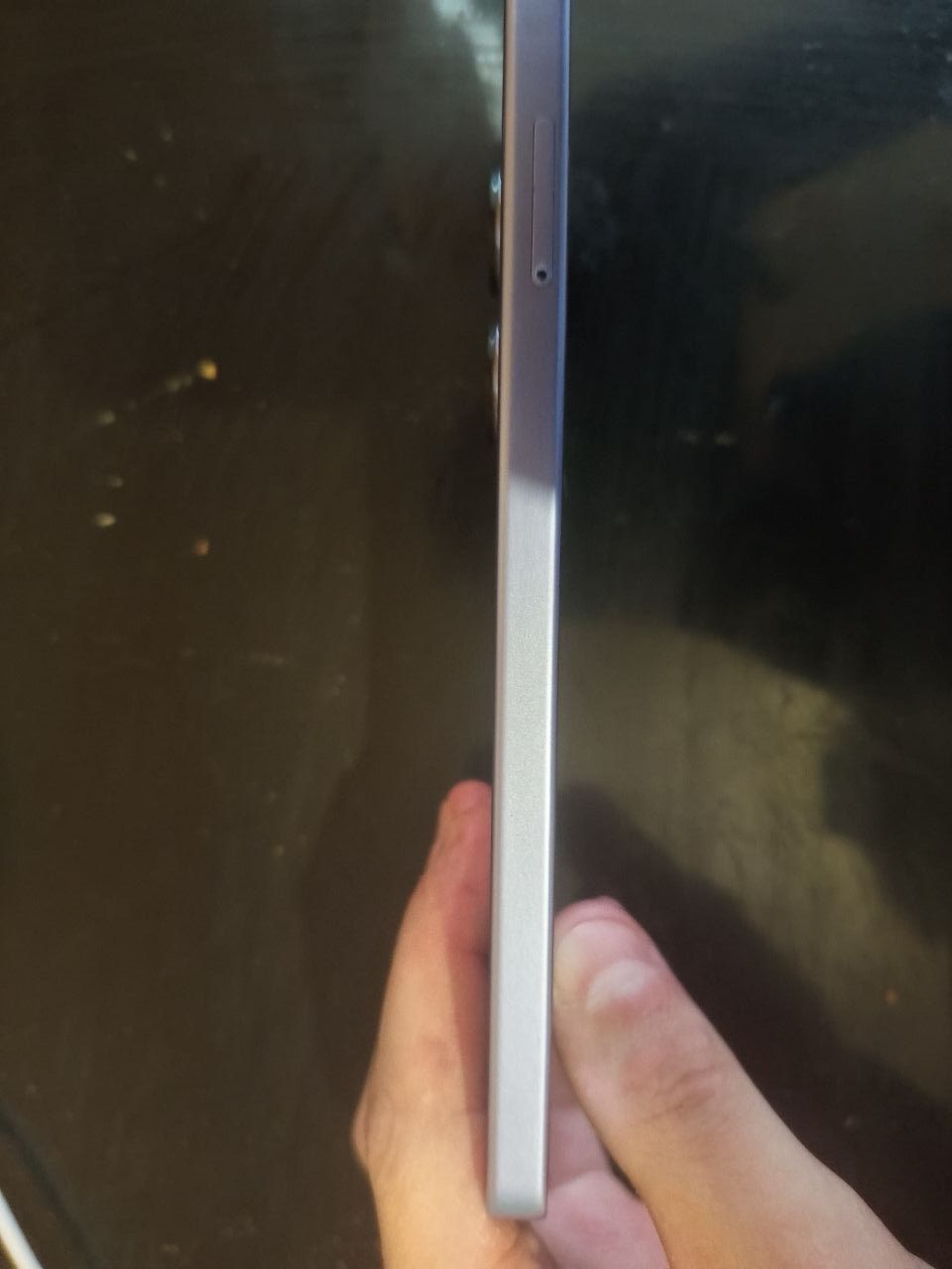 Redmi note 13 pro