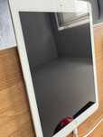 Apple Ipad Air wi-fi cellular