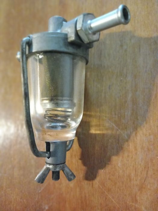 Odstojnik od MTZ 320 Pronar Belarus