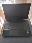 Laptop HP Pavilion Gaming 15/Intel i5 8th Gen