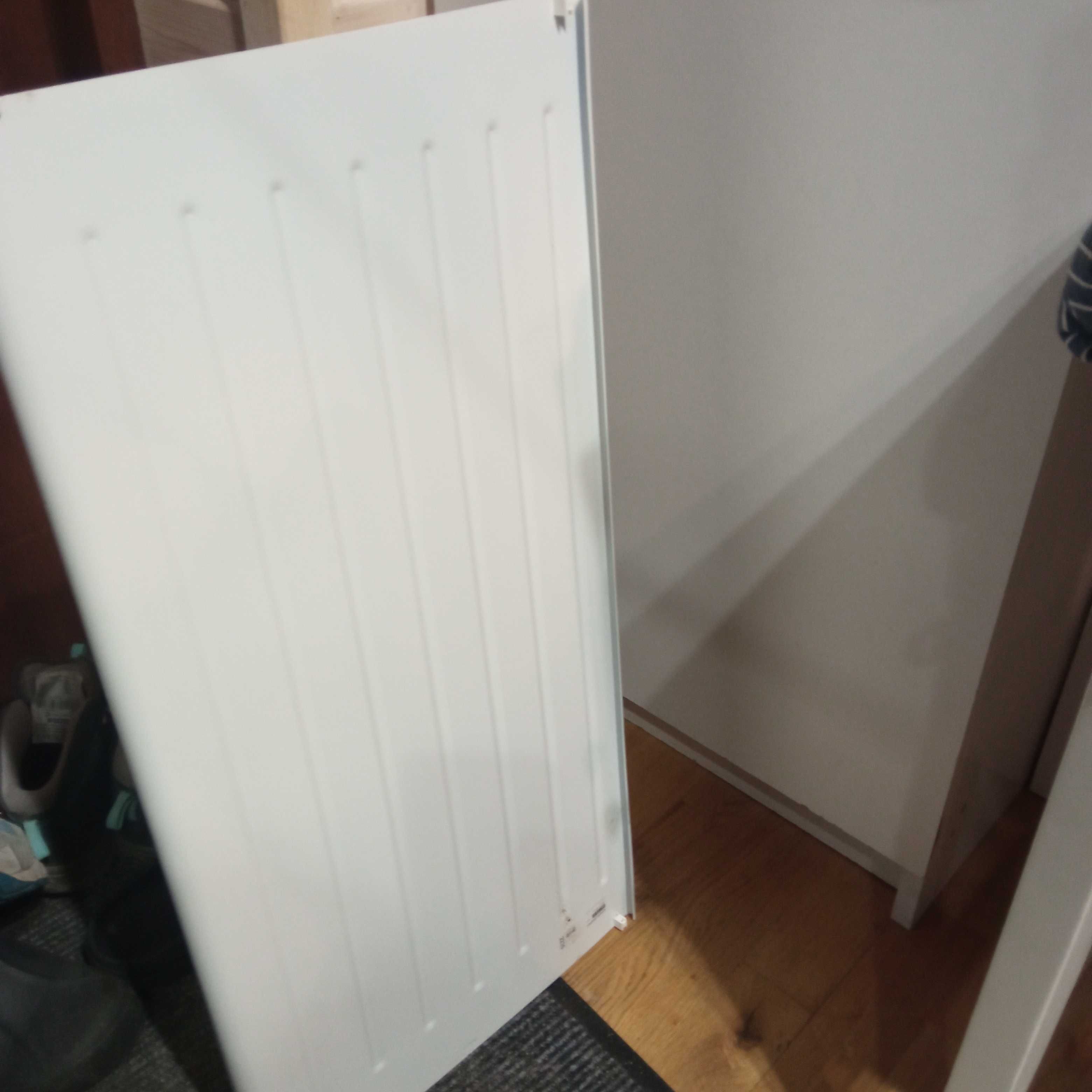 Półka na buty komplement pax 75 cm