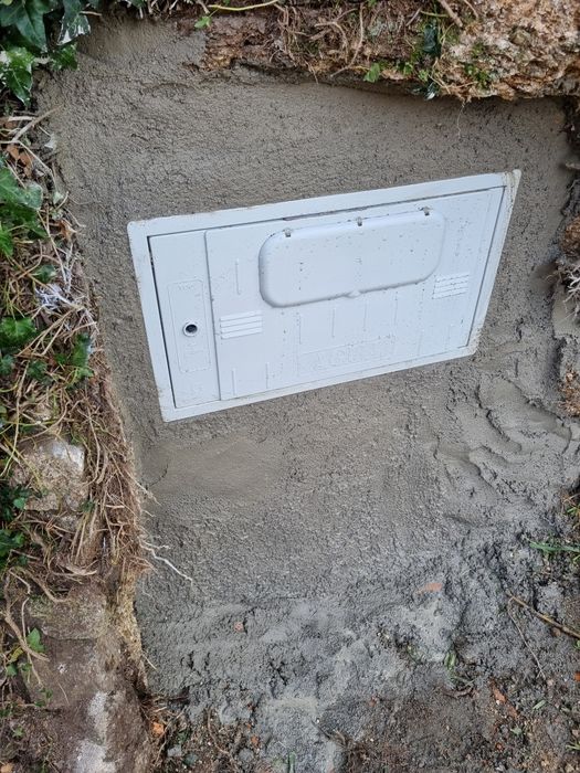 Canalizador Profissional/Plumber–Lagos/Portimão/Aljezur/ Vila do Bispo